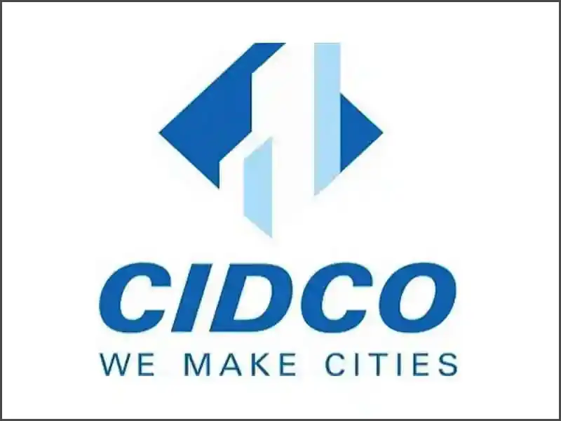 CIDCO