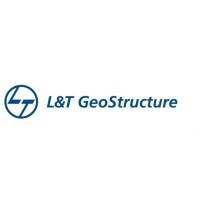lt_geostructure_llp_logo