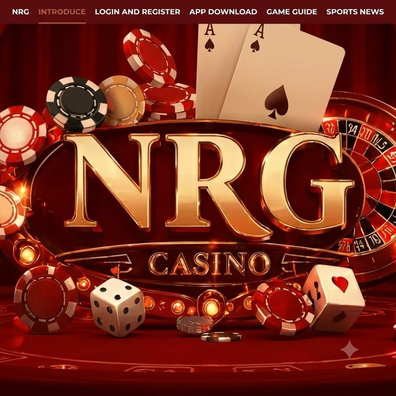 United Kingdom - vegas hero casino login