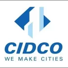 CIDCO
