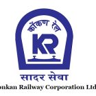KRCL-Logo