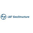 lt_geostructure_llp_logo